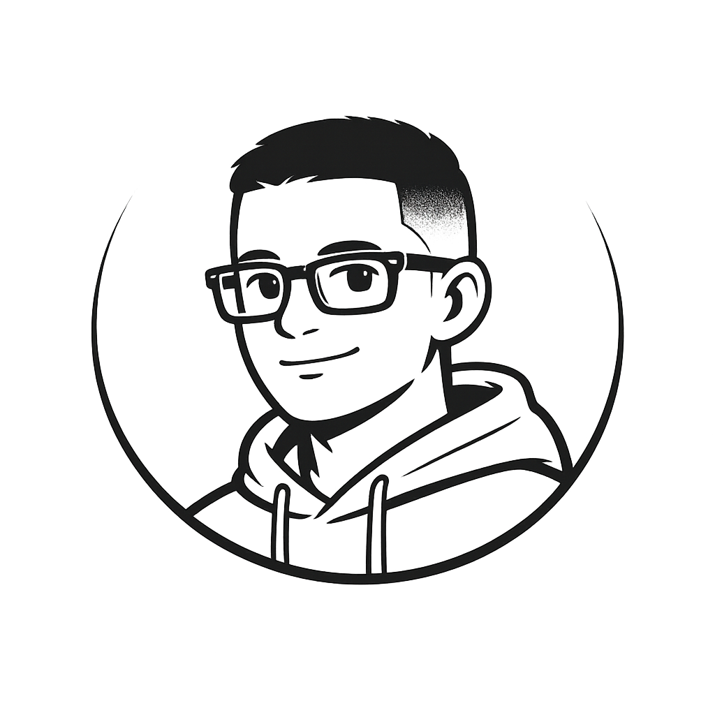 MJ Profile Picture